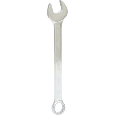 KS TOOLS 517.0624 Očko-/vidlicový kľúč