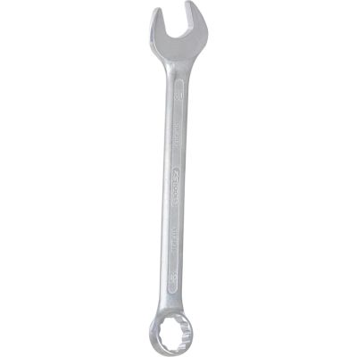KS TOOLS 517.0630 Očko-/vidlicový kľúč