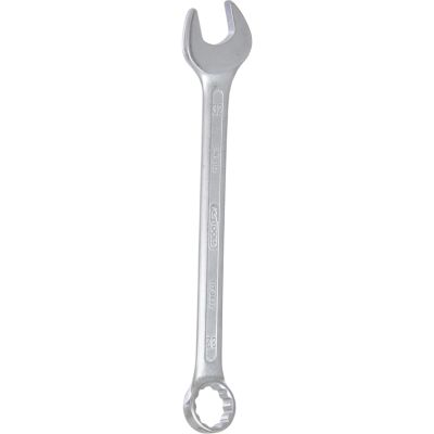 KS TOOLS 517.0632 Očko-/vidlicový kľúč