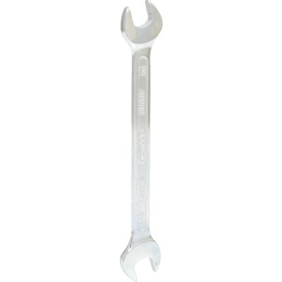 KS TOOLS 517.0707-E Obojstranný vidlicový kľúč
