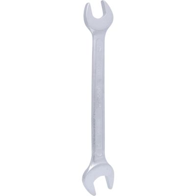 KS TOOLS 517.0711-E Obojstranný vidlicový kľúč