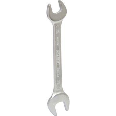 KS TOOLS 517.0716-E Obojstranný vidlicový kľúč