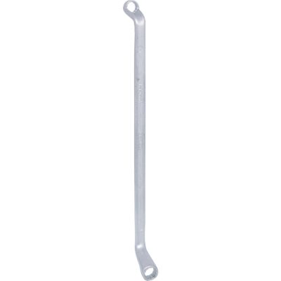 KS TOOLS 517.0801 Dobbelthodet ringnøkkel