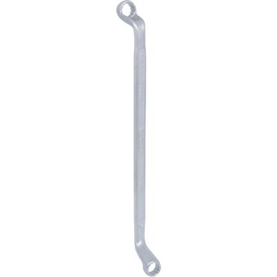 KS TOOLS 517.0802 Double Ring Spanner