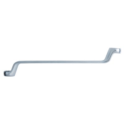 KS TOOLS 517.0804 Double Ring Spanner