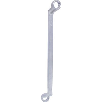 KS TOOLS 517.0807 Double Ring Spanner