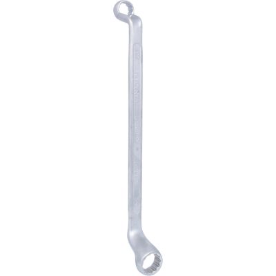 KS TOOLS 517.0808 Double Ring Spanner
