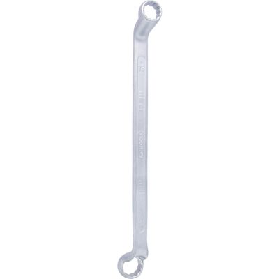 KS TOOLS 517.0808 Double Ring Spanner
