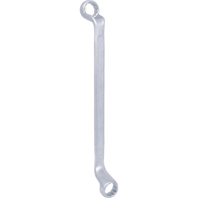 KS TOOLS 517.0810 Double Ring Spanner