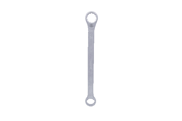 KS TOOLS 517.0816 Double Ring Spanner