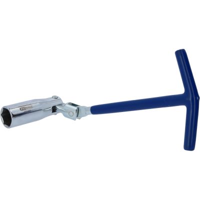 KS TOOLS 517.1170 Kľúč na zapaľovacie sviečky