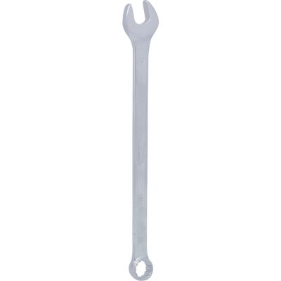 KS TOOLS 517.1513 Ring-/Open End Spanner