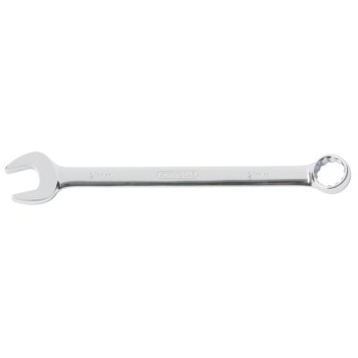 KS TOOLS 518.0612 Ring-/Open End Spanner