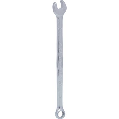 KS TOOLS 518.0607 Ring-/Open End Spanner