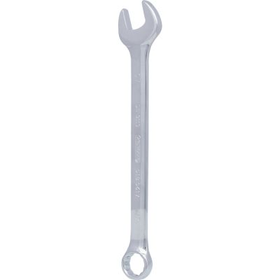 KS TOOLS 518.0617 Ring-/Open End Spanner