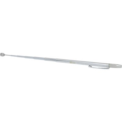 KS TOOLS 550.1001 Magnetløfter