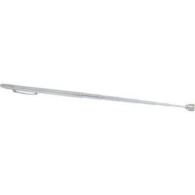 KS TOOLS 550.1001 Magnetløfter