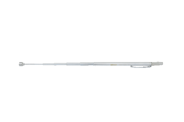 KS TOOLS 550.1001 Magnetløfter