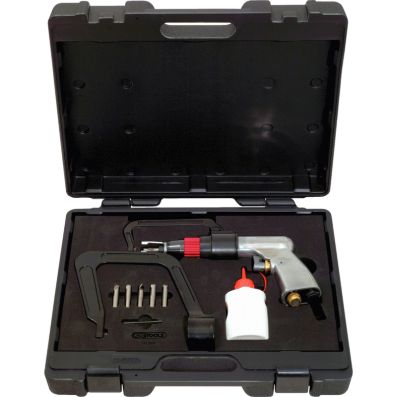 KS TOOLS 550.1136...