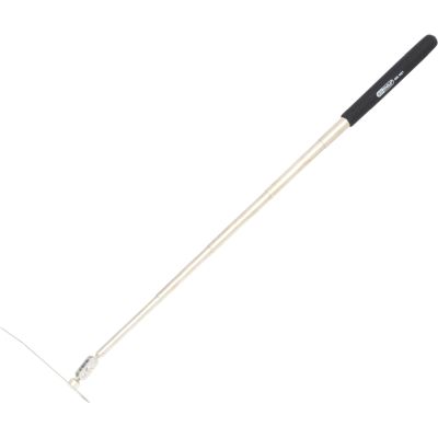 KS TOOLS 550.1021 Workshop Mirror