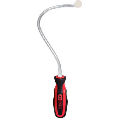 KS TOOLS 550.1026 Magnetløfter