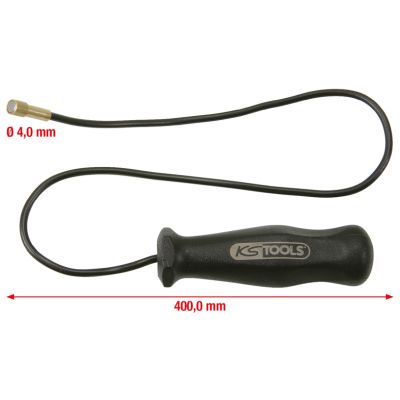 KS TOOLS 550.1032 Magnetløfter