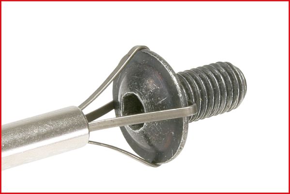 KS TOOLS 550.1301 Claw-type Grip