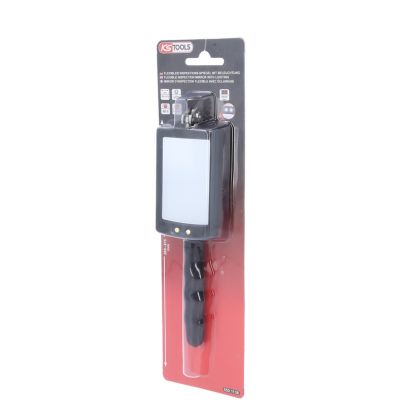 KS TOOLS 550.1136 Verkstedspeil