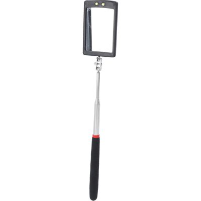 KS TOOLS 550.1136 Verkstedspeil