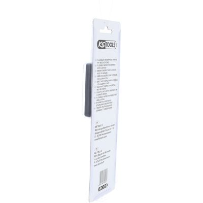 KS TOOLS 550.1136 Verkstedspeil