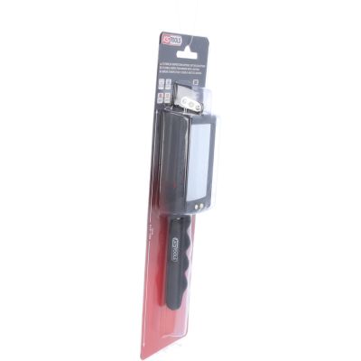 KS TOOLS 550.1136 Verkstedspeil