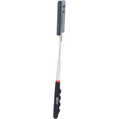 KS TOOLS 550.1136 Verkstedspeil