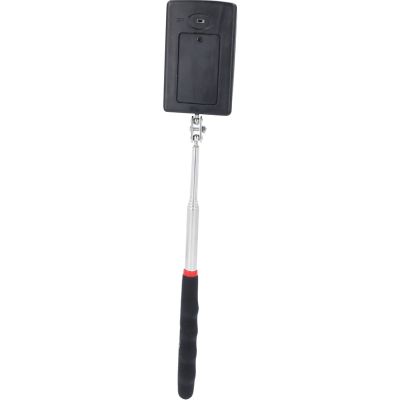 KS TOOLS 550.1136 Verkstedspeil