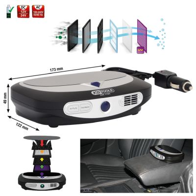 KS TOOLS 550.1183 Náradie