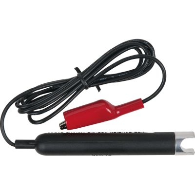 KS TOOLS 550.1506 Tools