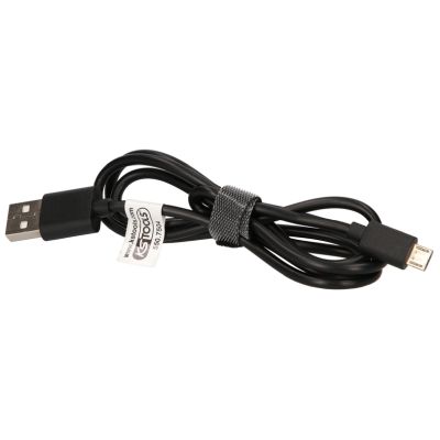 KS TOOLS 550.7530 Videoendoskop sats