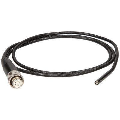KS TOOLS 550.7530 Videoendoskop sats