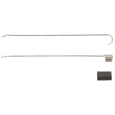 KS TOOLS 550.7530 Videoendoskop sats