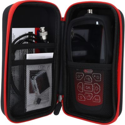 KS TOOLS 550.7530 Videoendoskop sats