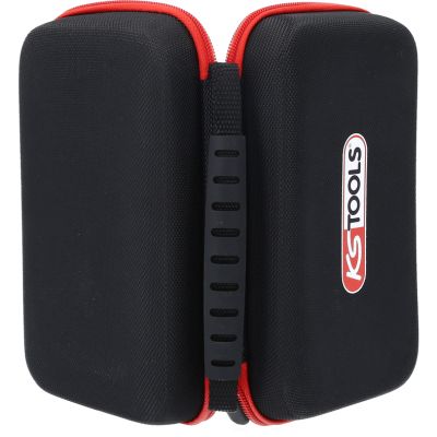 KS TOOLS 550.7530 Videoendoskop sats