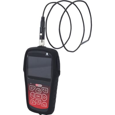 KS TOOLS 550.7530 Videoendoskop sats
