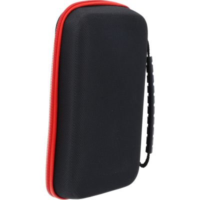 KS TOOLS 550.7530 Videoendoskop sats