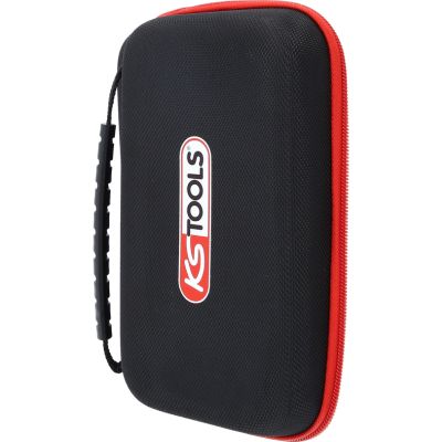 KS TOOLS 550.7530 Videoendoskop sats