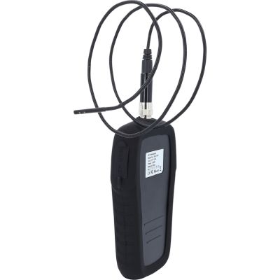 KS TOOLS 550.7530 Videoendoskop sats