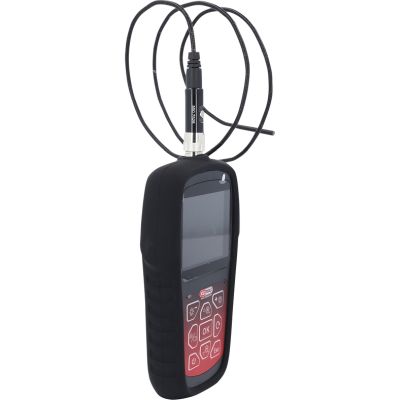 KS TOOLS 550.7530 Videoendoskop sats