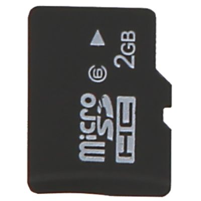 KS TOOLS 550.7530 Videoendoskop sats