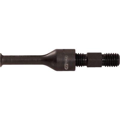KS TOOLS 660.0112 Vnútorný/vonkajší sťahovák