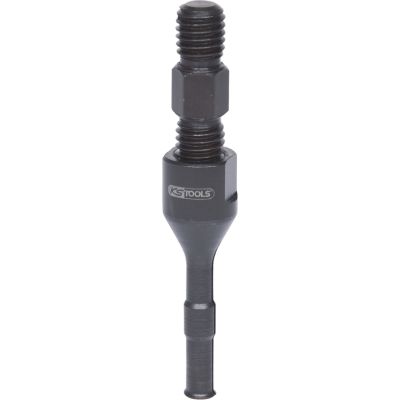 KS TOOLS 660.0103 Vnútorný/vonkajší sťahovák