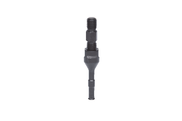 KS TOOLS 660.0103 Internal/External Puller