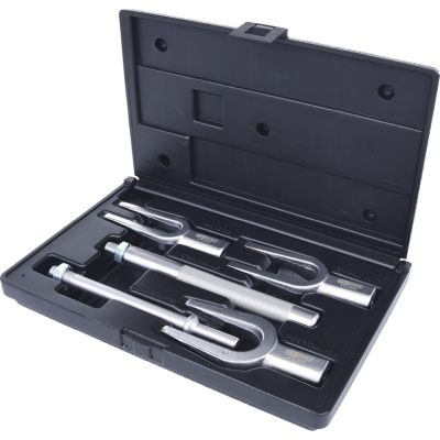 GATES 3PK863SF Micro-V® Stretch Fit® 